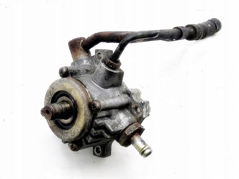 Vacu Pompa 2.0 Tdi td Freelander Accord Civic