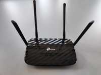 Router Wi-Fi  TP-Link Archer C6 AC1200