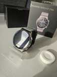 Huawei watch GT 2 Pro
