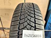 Opona 215/60/16 Firestone 6,12mm 2018r 1sz=200zł Z