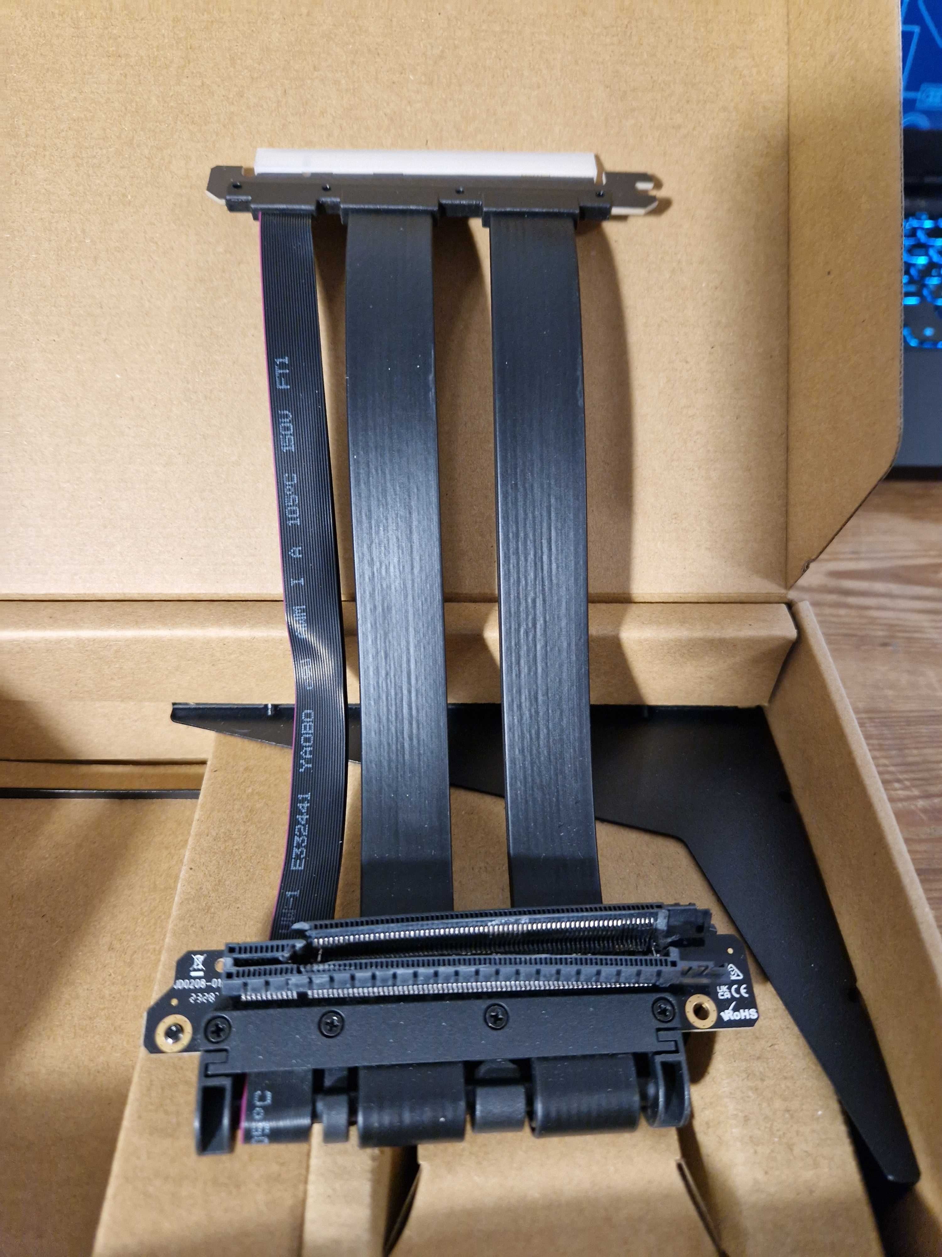 Fractal Design Flex B-20 (3074)