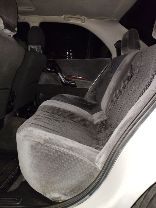 Продам Опель Омега