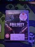 Call of Duty: Black Ops (PS3)