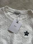 Sukienka nowa Dior L