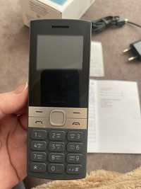 Nokia 150 ( нокіа 150)