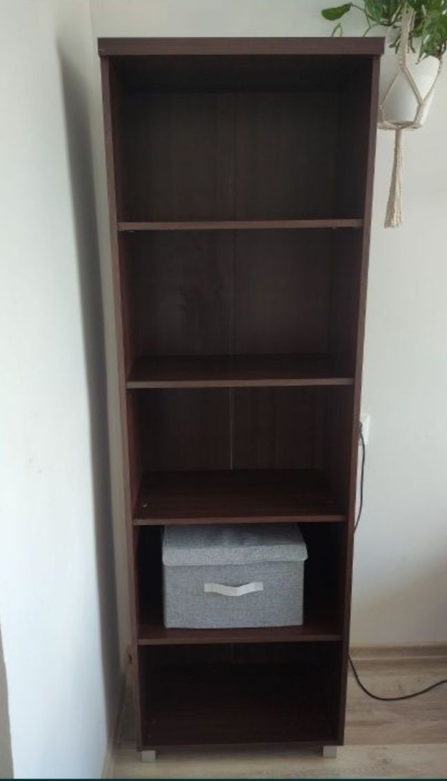 Zestaw mebli do salonu