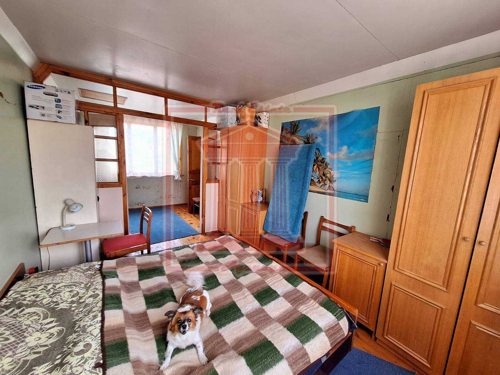 ̶3̶7̶0̶0̶0̶$̶‼️Без комісії‼️Дача 2пов. Кийлів 55м² 2кімн. є газ та піч