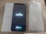 Telemovel LG K61 – Excelente Estado
