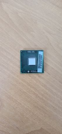 Процесор Intel Core 2 Duo T5250