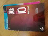 Livro Clube das Ideias