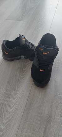 Buty Nike Air  Vapormax roz 36