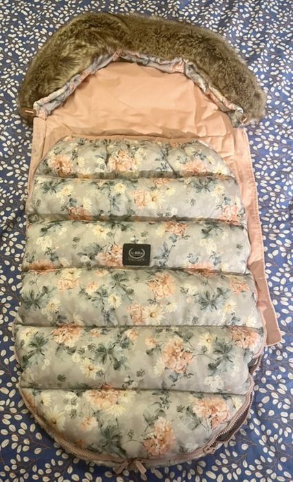 Spiworek LaMillou Uni