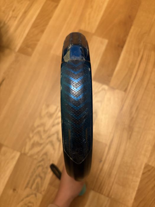 Adidas Metalbone 3.3 Ctrl Padel