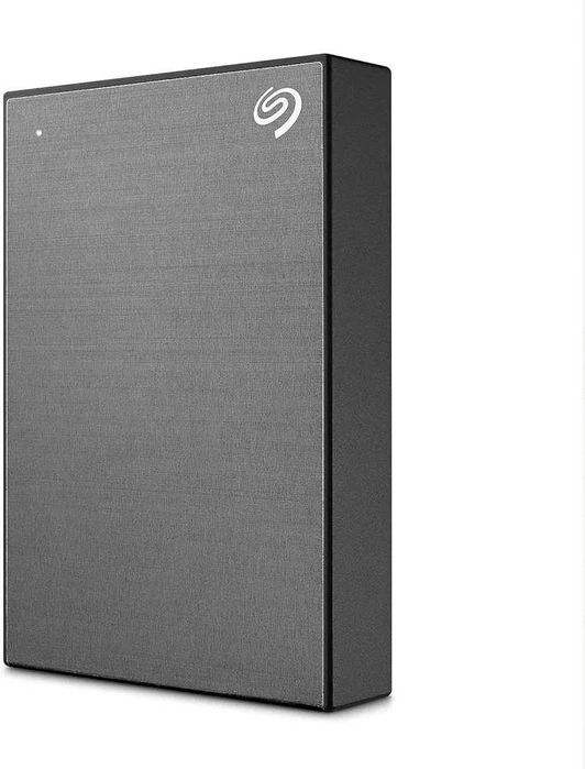 [Novo] Disco Externo 2.5" Seagate One Touch 2TB USB 3.0 Preto