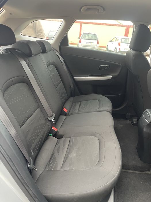 kia ceed sw 1.4 crdi