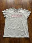 T-shirt O’ la Voga