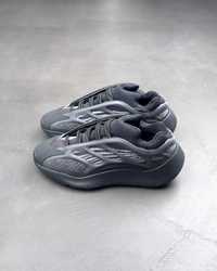 Кросівки Adidas Yeezy 700 V3 Alvah