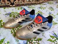 Футзалки Adidas Copa Tango 18.4