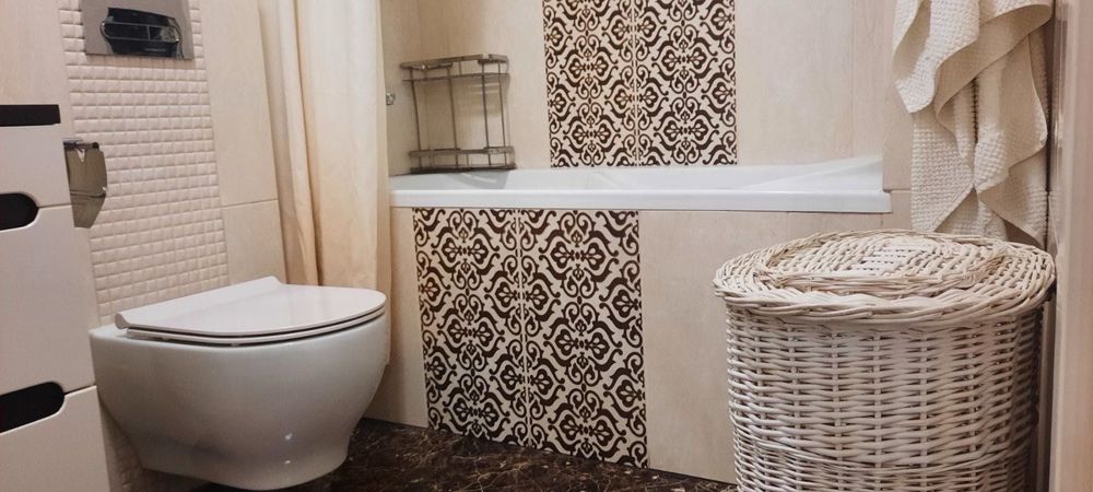 ‼️4х квартира‼️82м2‼️сертификат‼️торг‼️