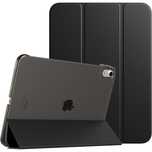 Etui Cacoe Do Apple Ipad Air 6