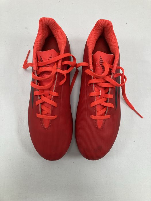 Chuteiras Adidas Speedflow N40 2/3