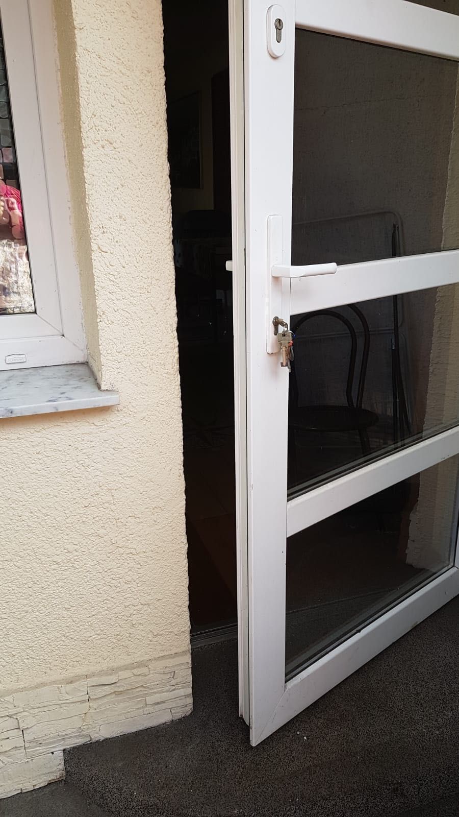 Kwatery w Swinoujsciu dla Pracowniku