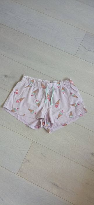 Zestaw ciuchów damskich rozm.M