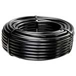 Linia do nawadniania Fi 16mm-50cm-0,9mm-400m