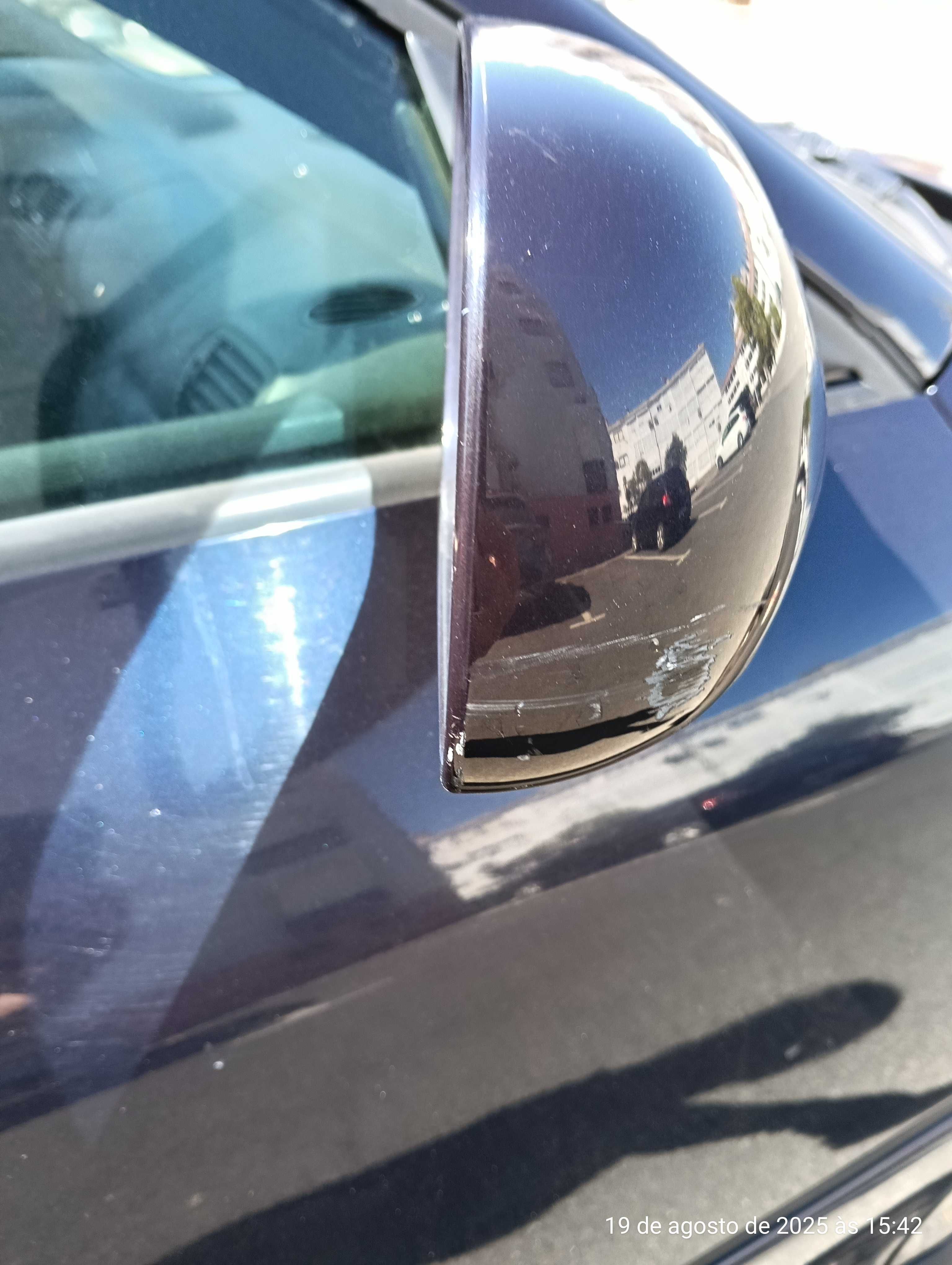 Audi A3 1.9 130cv