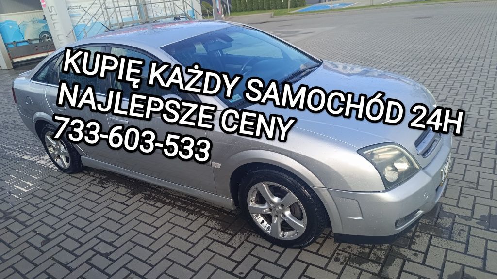 Piękny Ford Focus 1.6TDCI