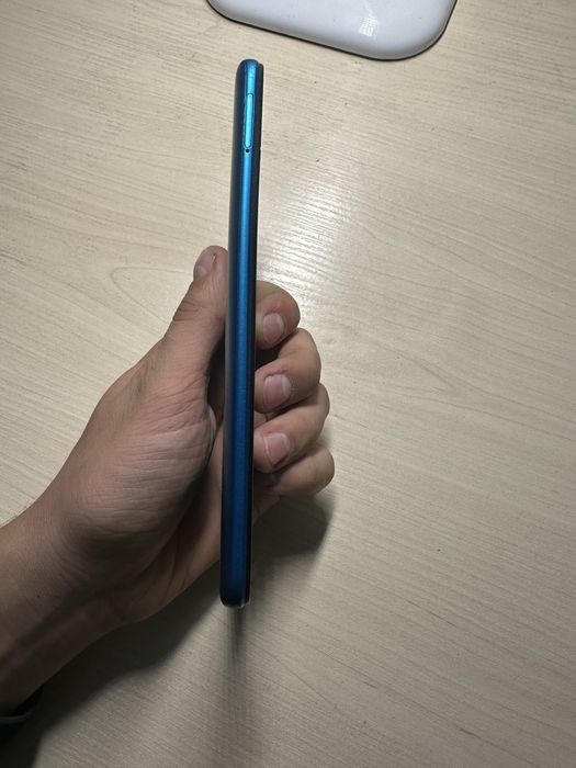 Xiomi Redmi 9a 2/32