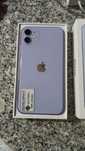 Iphone 11 Estado Excelente