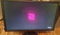 Monitor LED Benq XL2411K 24 " 1920 x 1080 px TN