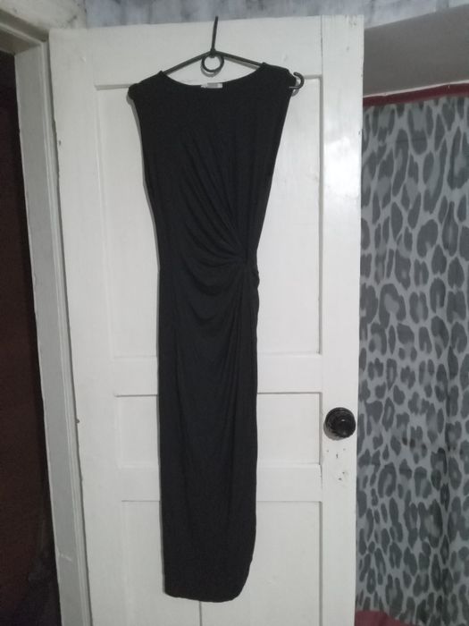 Дуже гарне і нарядне плаття