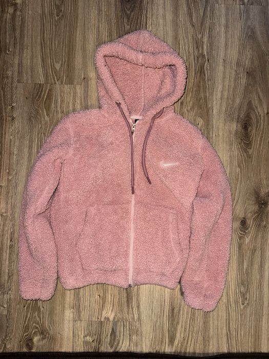 Дитячі речі для дівчинки