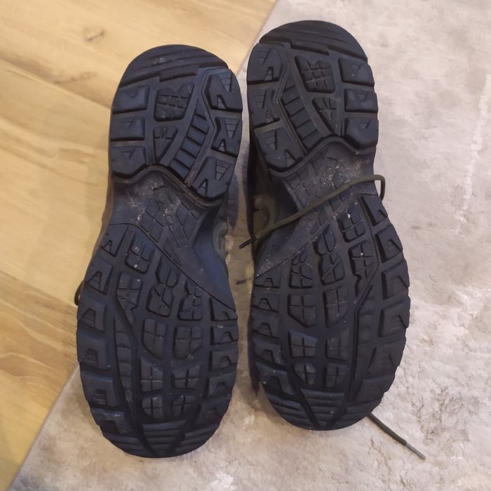 Esdy тактичні кросівки кросовки колір олива