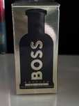 Hugo Boss Bottled Absolu 50ml