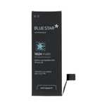 BLUE STAR HQ bateria do IPHONE SE 1624 mAh