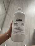 Loreal professionnel