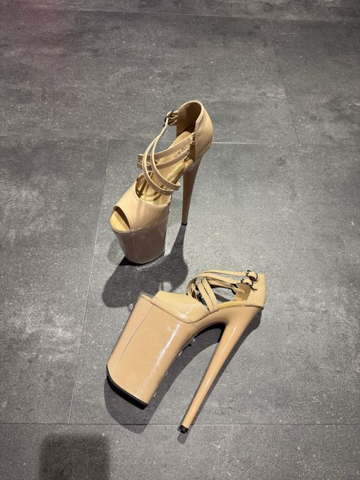 стріпи четвірки killena