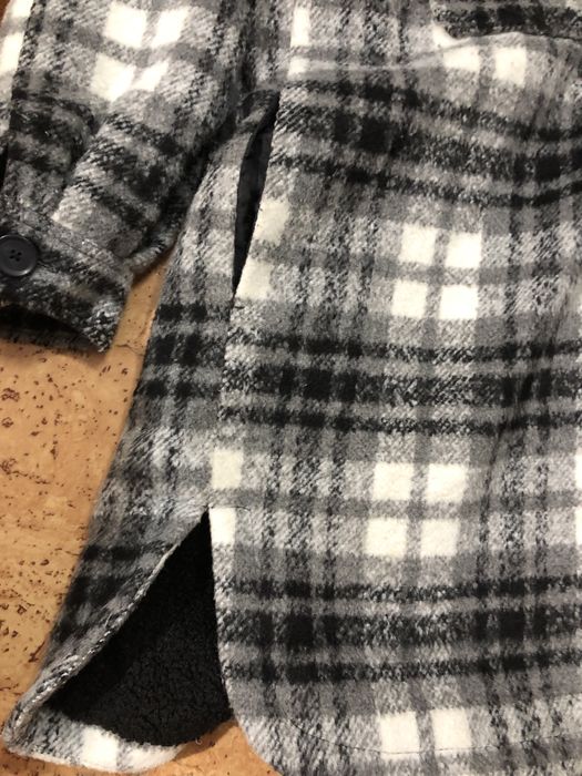 Сорочка жіноча тепла F&F