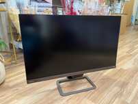 Monitor BenQ EW2780U | IPS. 4K . HDR . USB-C 60W -  Como Novo