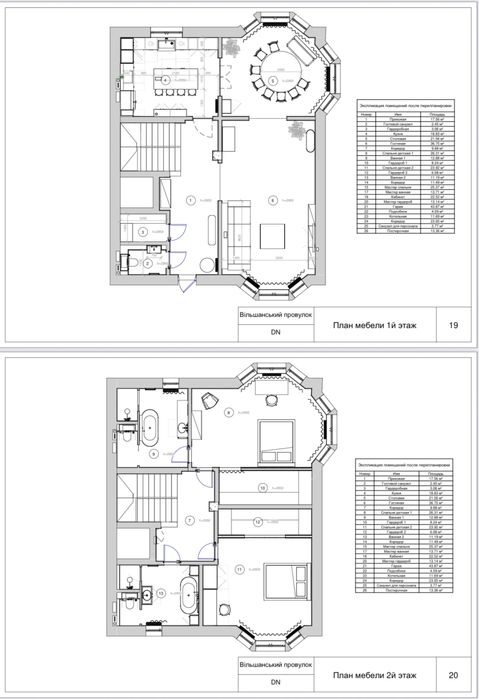 Київ/Печерський р-н./Продається-Будинок420м2/5кім./Без Комісії