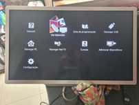 philips 42pfl4606h/12 3D Gaming