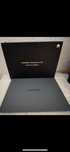 HUAWEI MateBook X Pro Core Ultra Premium Edition