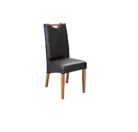 Krzesło do salonu, jadalni skóra naturalna 100% dużo kolorów