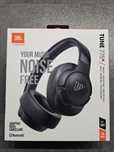 Słuchawki JBL TUNE 775nc