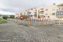 Apartamento T3 para venda em Azeitão junto ao jardim do morango