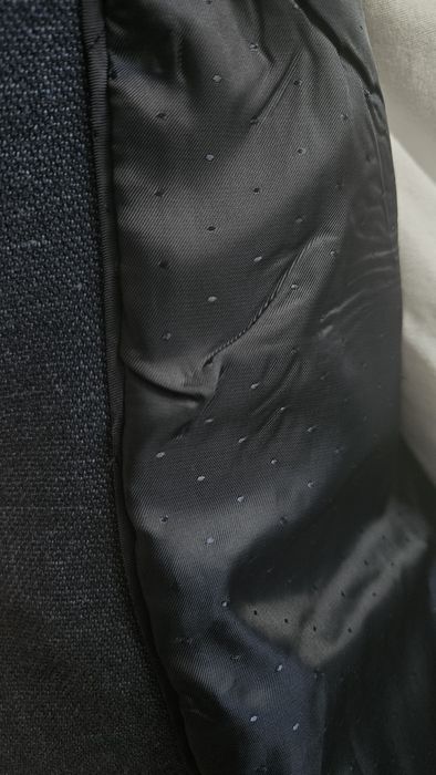 Marynarka, koszula 164 *** H&M***Cool Club