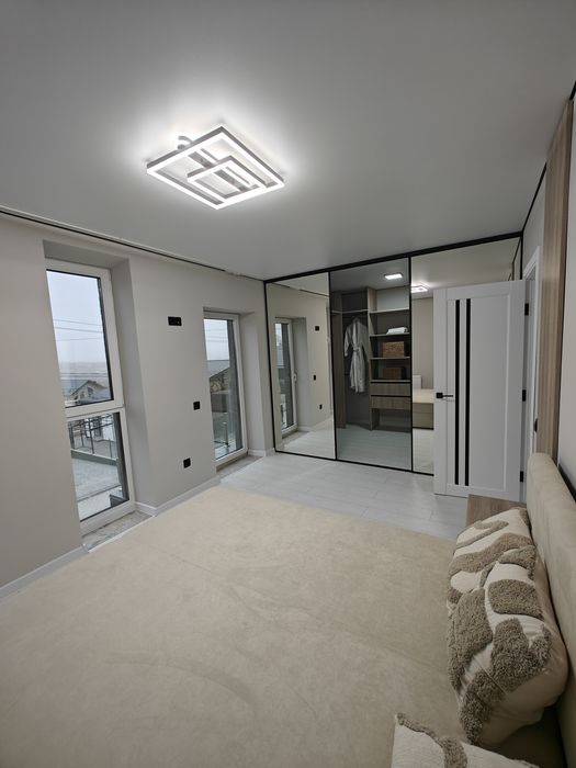 Продаю БЕЗ КОМІСІЇ для покупця. Будинок